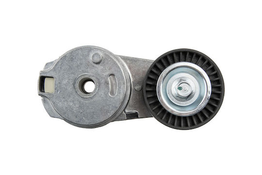 NTY for Chrysler 300C / Aspen / Grand Voyager Jeep Commander / Grand Cherokee RNK-CH-011