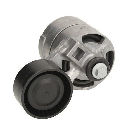 SWAG Car Alternator Tensioner for Ford Transit