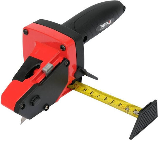Yato Σημαδευτήρι YT-31350
