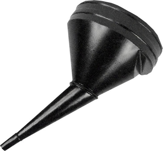 Giant Sloped Plastic Tube Diameter=21mm