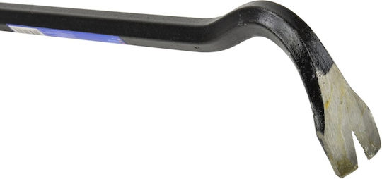 Geko G72180 Crowbar / Nail Puller