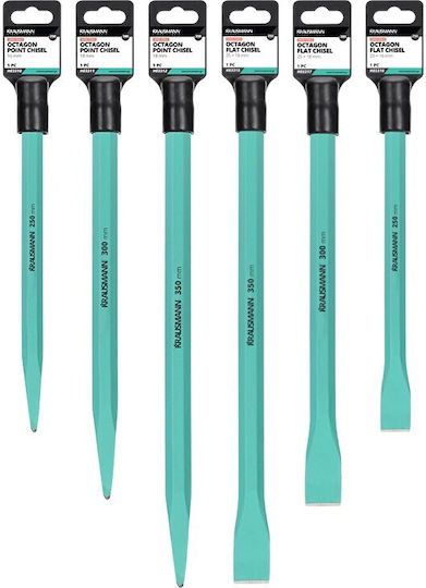 Krausmann H03311 Unealtă de mână