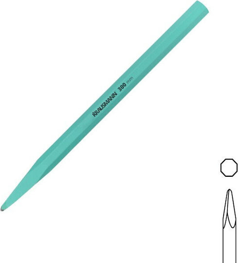 Krausmann H03311 Unealtă de mână