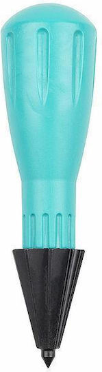 Wolfcraft 4316000 Handwerkzeug