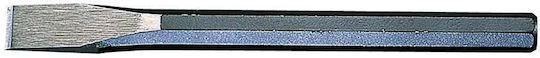 King Tony 76217-06 Hand Tool Hexagonal Cutter 150mm