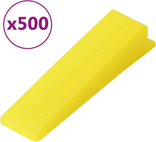 vidaXL 155291 Σφήνα