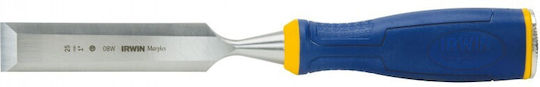 Irwin MS500 38mm 10503670 Verschiedene Handwerkzeuge mit Plastikgriff