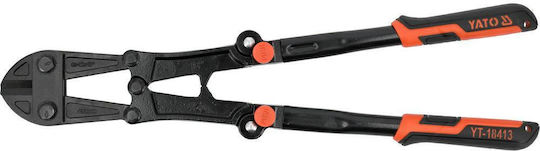 Yato YT-18413 Hand Tool