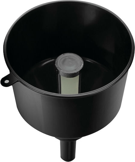 Lampa L6703.6 Χωνί