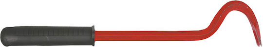 Top Tools 04A230 Λοστός / Προκοβγάλτης