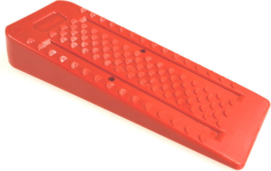 AWTools AW40230 Wedge