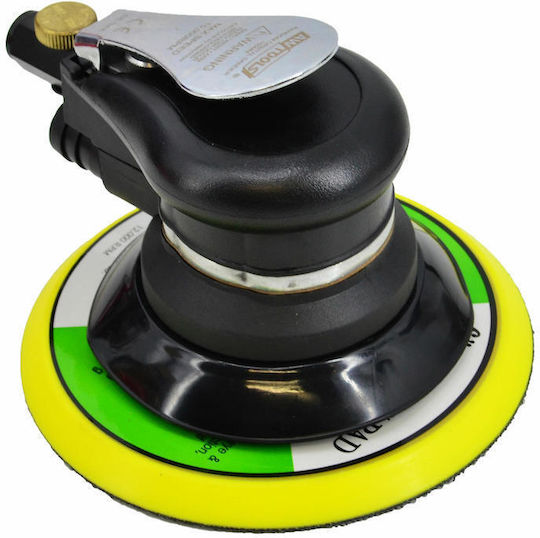 AWTools AW10310 Unealtă de mână