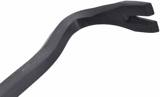 AWTools AW31904BL Dalta / Extractor de cuie