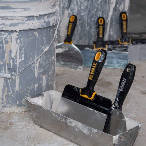 Dewalt DXTT-2-336 SS 2-336 Εργαλείο Χειρός