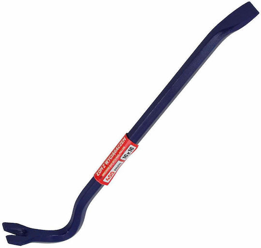 AWTools AW31850 Crowbar / Nail Puller