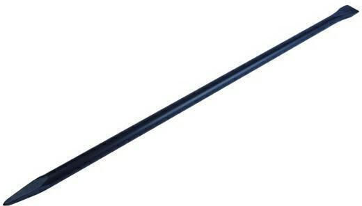 Juco Smooth Construction Chisel 1000mm