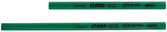 Modeco Markierungsboje & Arbeitsmarkierer Bleistift 24cm MN-88-026