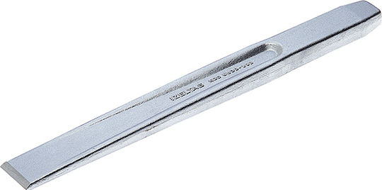 Izeltas Daltă 5500 250x30mm 5500 23 0250 38095250 Seturi de unelte de mână 35buc