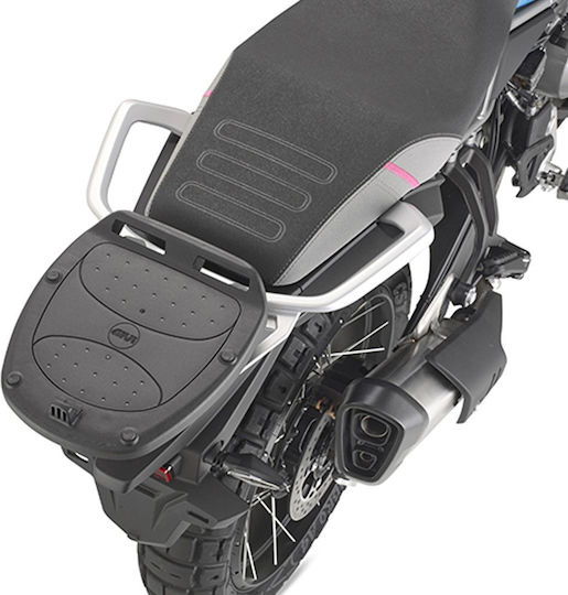 Givi Gepäckträger Cfmoto 450 Mt 24 Sr9226