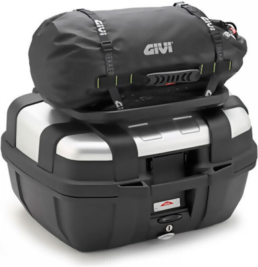 Givi Грил