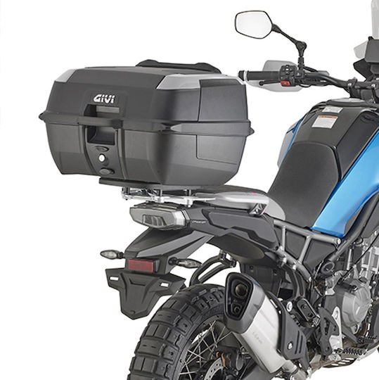 Givi Gepäckträger Cfmoto 450 Mt 24 Sr9226