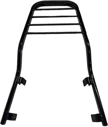 Nikme Rack for Honda Astrea Supra 100