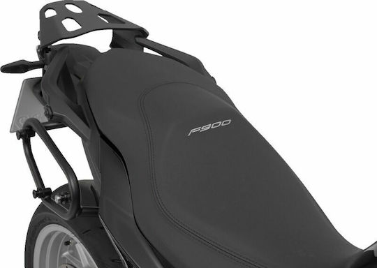 SW-Motech Πλαϊνές Βάσεις για BMW F 900 XR