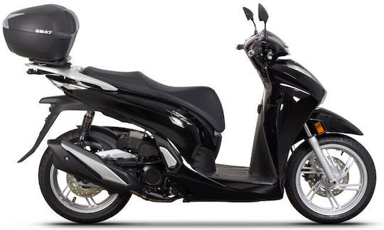Shad Σχάρα για Honda SH 300