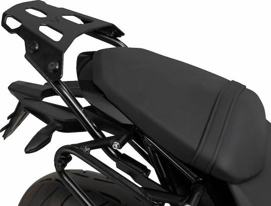 SW-Motech STREET Σχάρα για Honda Shadow για KTM Super DUKE