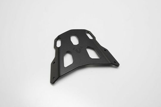 SW-Motech Luggage Street Rack for Triumph Tiger 13-20