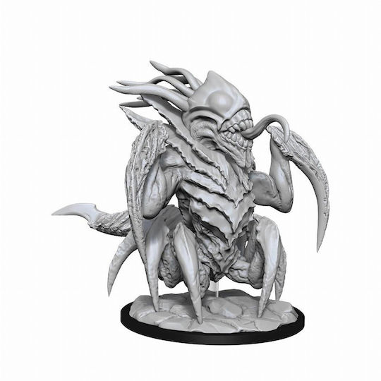 WizKids Figurine nepictate 15buc 90348