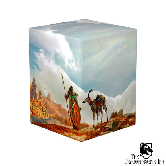 Ultimate Guard Boulder 100+ Playmat