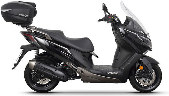 Shad Σχάρα για Kymco X-Town