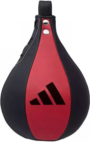 adidas Combat 50 Rot
