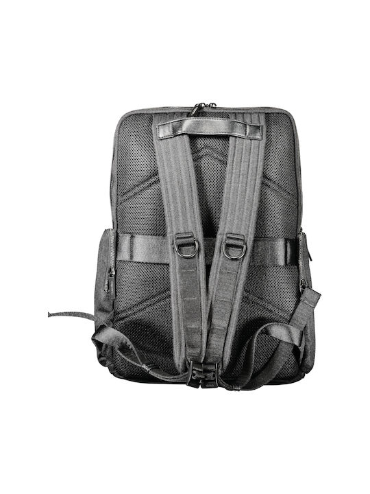 Calvin Klein Backpack Black