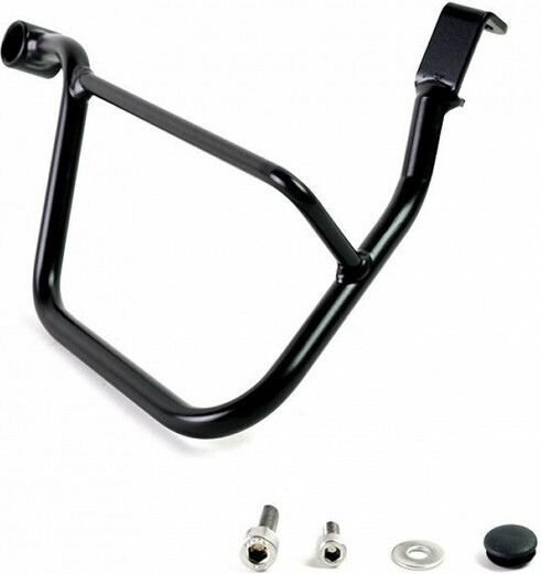 Unit Garage Suporturi laterale pentru Triumph Amestecător