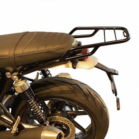 Unit Garage Σχάρα για Triumph Speed