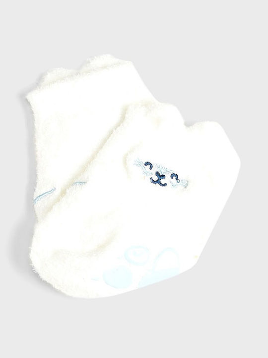 Nike Kindersocken Bunte 3 Paar