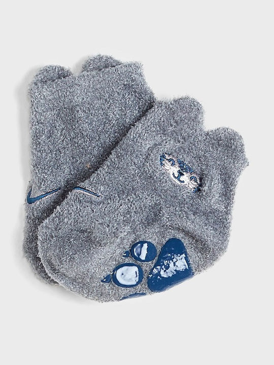 Nike Kindersocken Bunte 3 Paar
