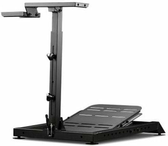 Next Level Racing Wheel Stand