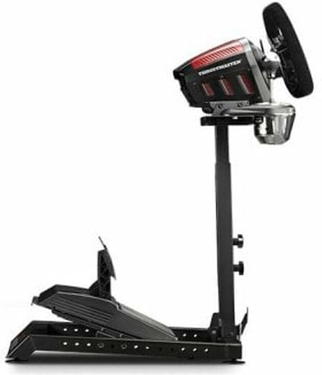 Next Level Racing Wheel Stand