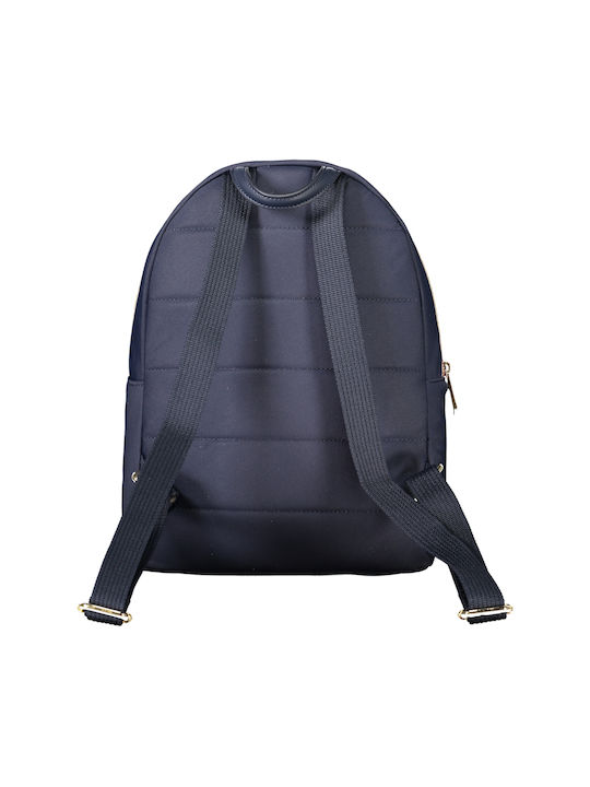 Tommy Hilfiger Backpack Μπλε