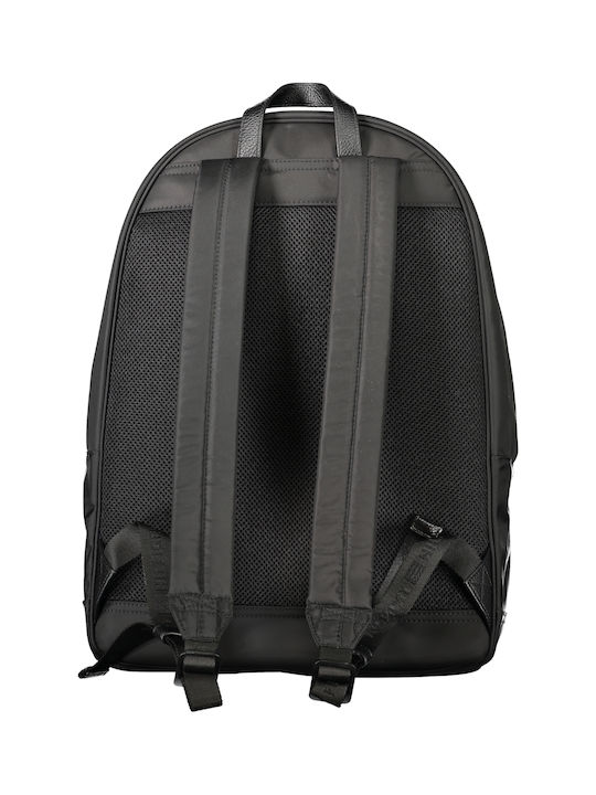 Tommy Hilfiger Backpack Black