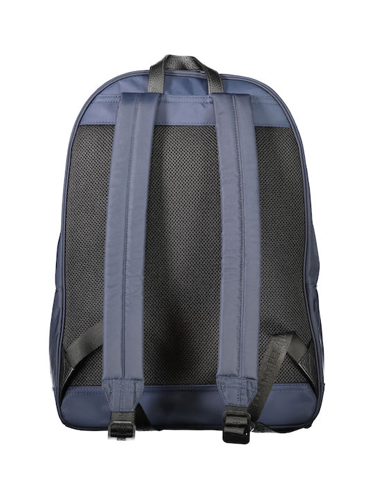 Tommy Hilfiger Backpack Blue