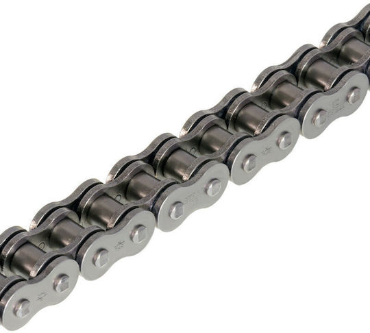JT Sprockets Αλυσίδα Κίνησης