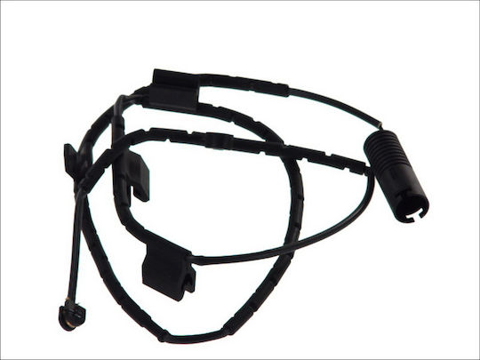 Brake Pads Sensor Mini Mini R50 R53 Ate 24819002362