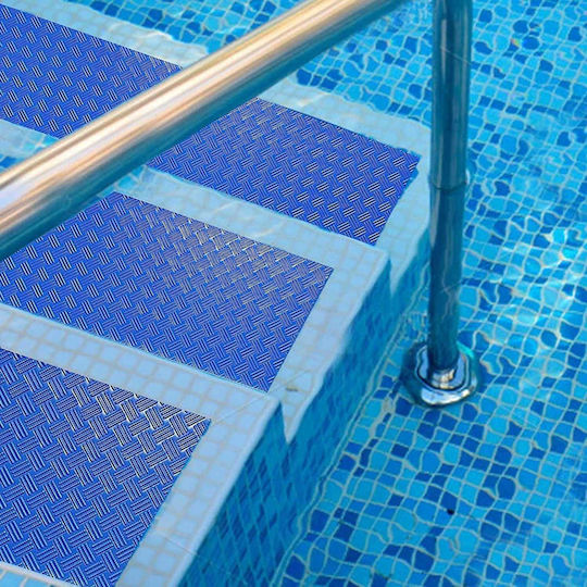 Pool Accessories 90x23cm Blue