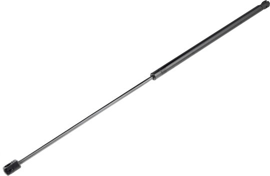 Magneti Marelli Car Bonnet Shock Absorber for Volkswagen Eos