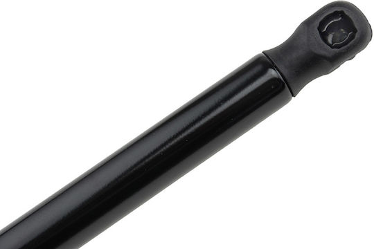 NTY Trunk Shock for Seat Arosa Volkswagen Lupo