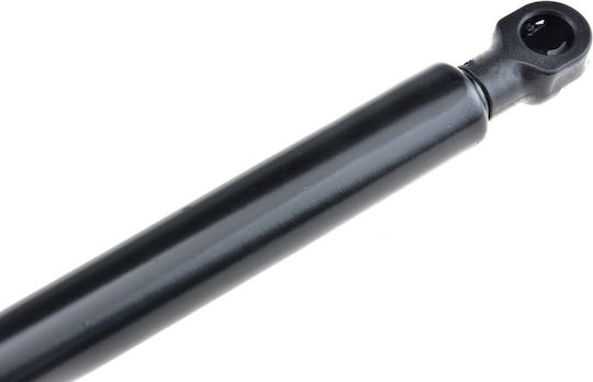NTY Trunk Shock for Hyundai Santa Fe